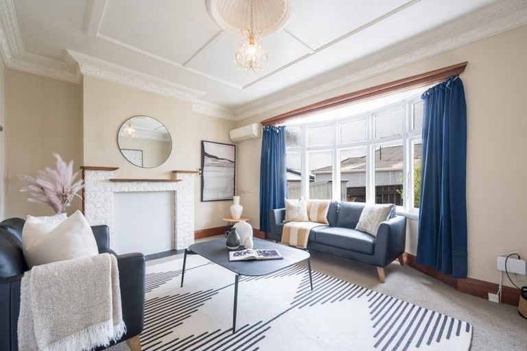 Photo of property in 200 Kawai Street South, Nelson South, Nelson, 7010