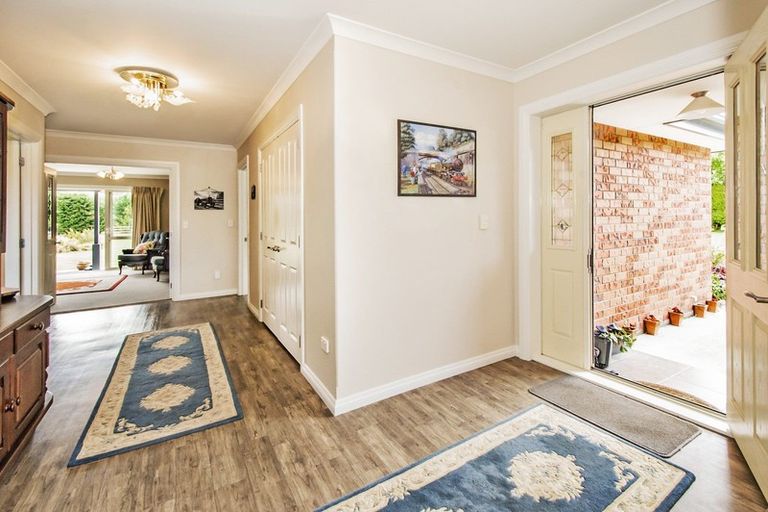 Photo of property in 3/602 Shands Road, Prebbleton, Christchurch, 7676