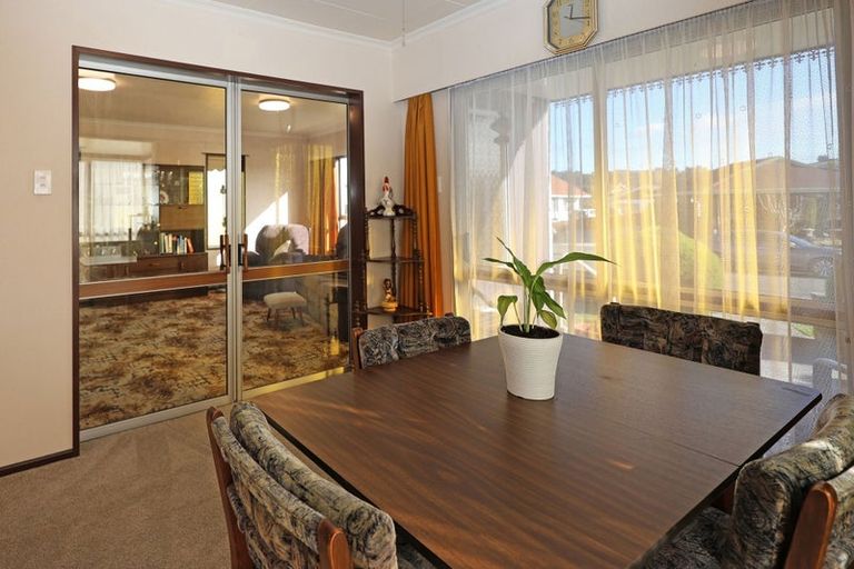 Photo of property in 9 Girvan Street, Oamaru North, Oamaru, 9400