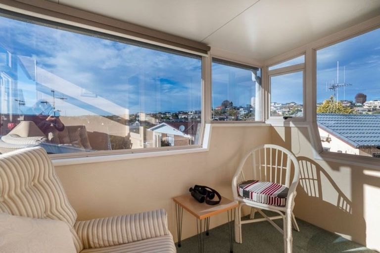 Photo of property in 5/485 Otumoetai Road, Otumoetai, Tauranga, 3110