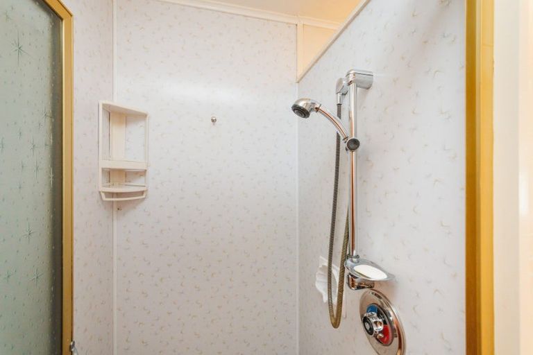 Photo of property in 226 Waughs Road, Bunnythorpe, Feilding, 4775