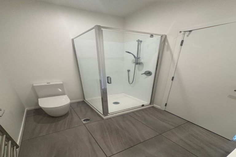 Photo of property in 5/25 Albert Street, Island Bay, Wellington, 6023