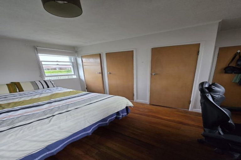 Photo of property in 8 Salisbury Road, Awapuni, Gisborne, 4010