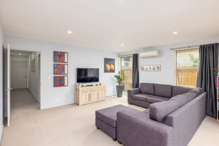 Photo of property in 149 Tancred Street, Linwood, Christchurch, 8062