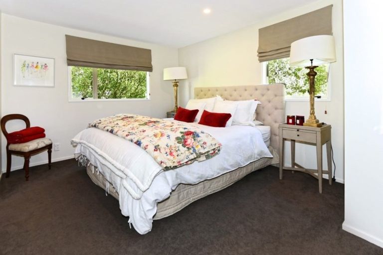Photo of property in 1437 Old West Coast Road, West Melton, Christchurch, 7671