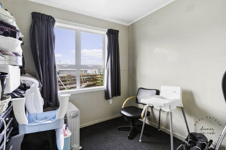 Photo of property in 3/18 Taka Street, Takanini, 2112