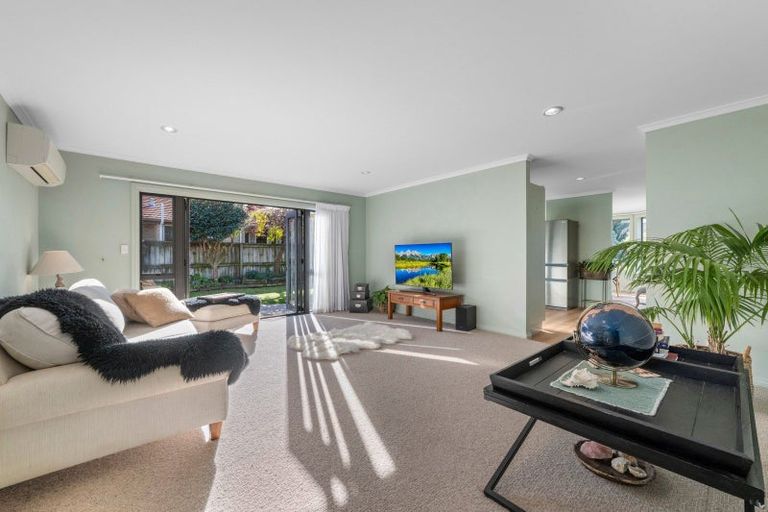 Photo of property in 38 Endeavour Street, Riversdale, Blenheim, 7201