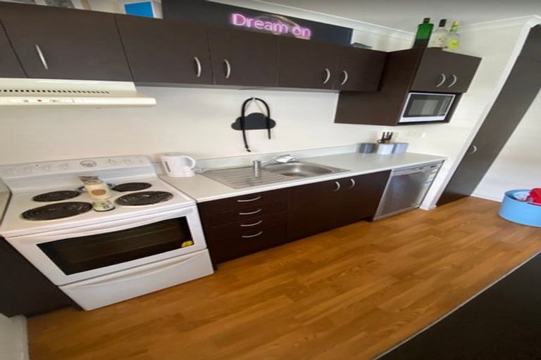 Photo of property in 15c Korimako Street, Frankton, Hamilton, 3204