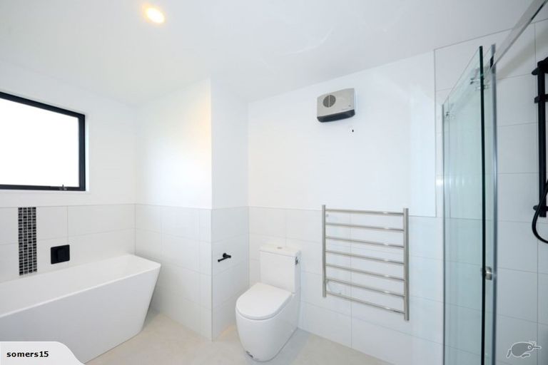 Photo of property in 38 Sarikei Avenue, Northwood, Christchurch, 8051