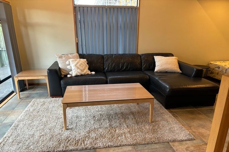 Photo of property in 1/72 Cranford Street, St Albans, Christchurch, 8014