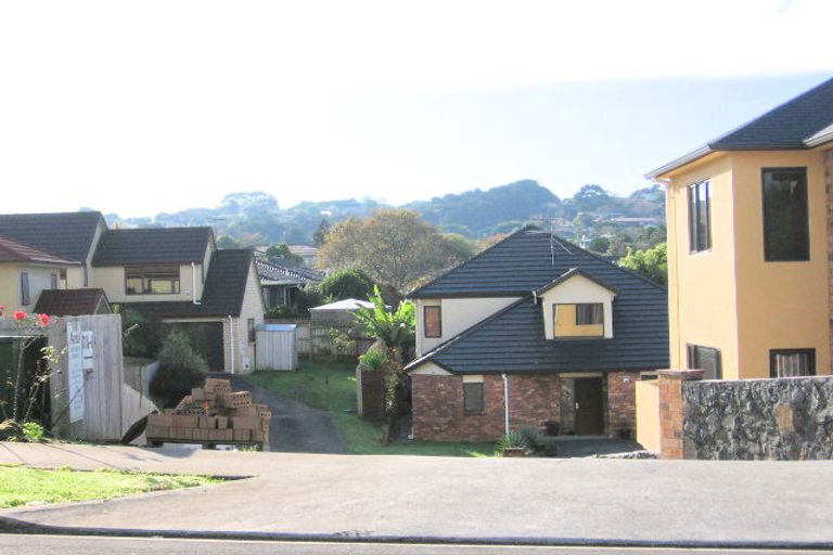 Photo of property in 31e Chieftain Rise, Goodwood Heights, Auckland, 2105