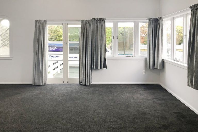 Photo of property in 45 Aroha View Avenue, Te Aroha, 3320