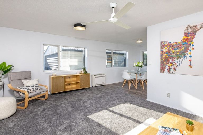 Photo of property in 62a Travis Road, Burwood, Christchurch, 8083