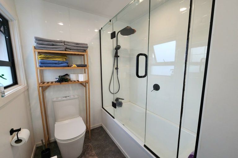 Photo of property in 51 Blake Street, Blaketown, Greymouth, 7805