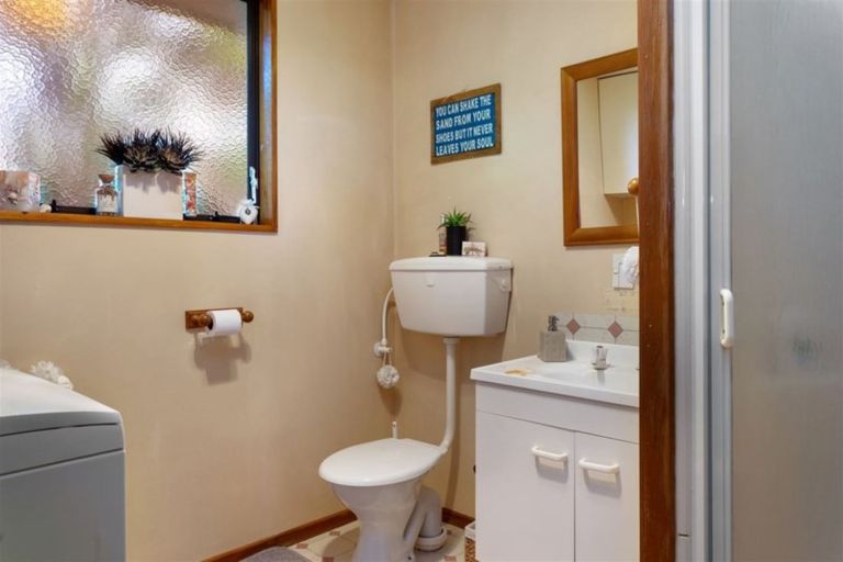 Photo of property in 6 Cressy Avenue, Kaiapoi, 7630