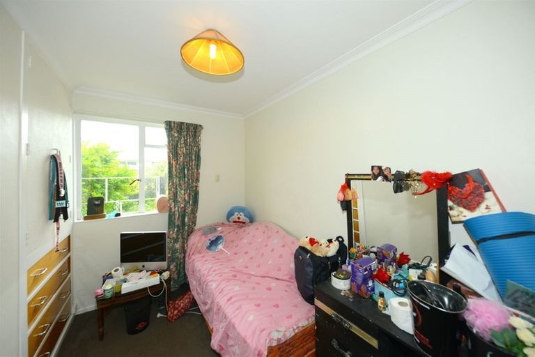 Photo of property in 162 Condell Avenue, Papanui, Christchurch, 8053