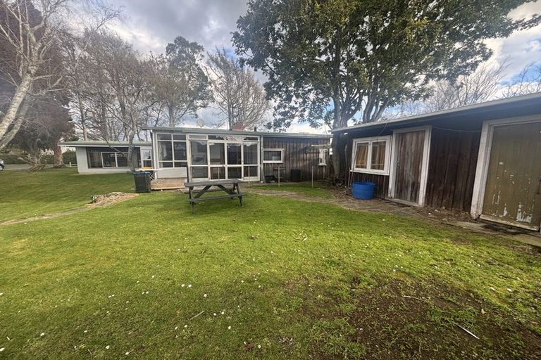 Photo of property in 108a Williams Street, Cambridge, 3434
