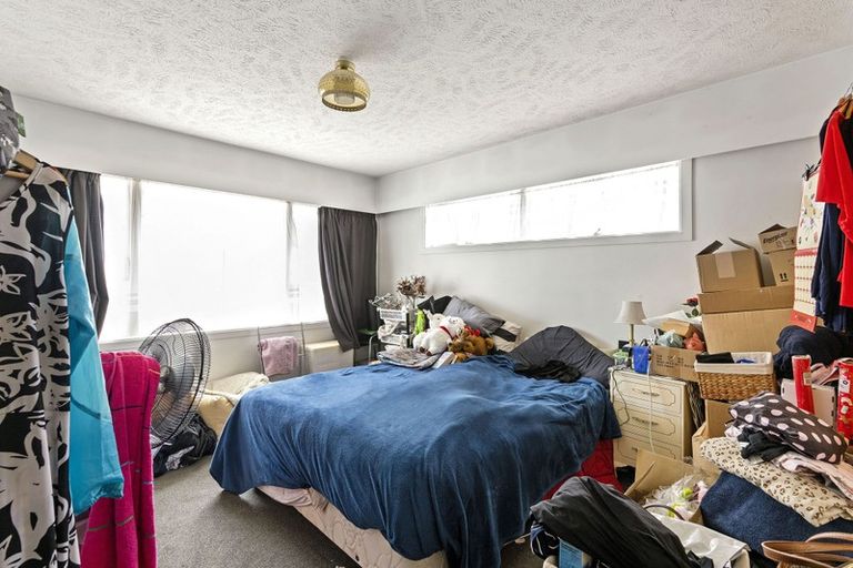 Photo of property in 5/990 Colombo Street, St Albans, Christchurch, 8014