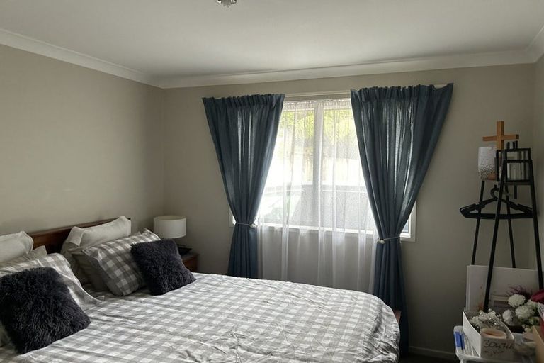 Photo of property in 48b Margaret Road, Bellevue, Tauranga, 3110