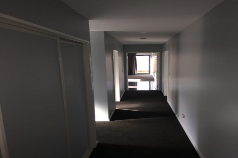 Photo of property in 63 Faringdon Boulevard, Rolleston, 7615