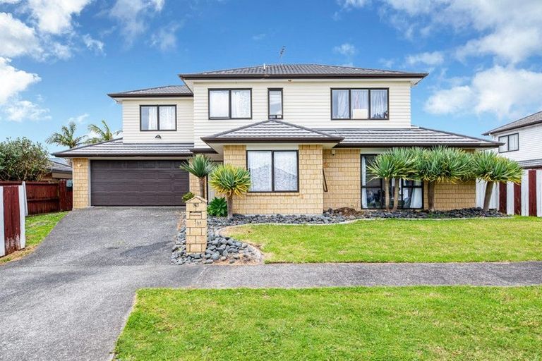 Photo of property in 44 Basra Drive, Henderson, Auckland, 0612