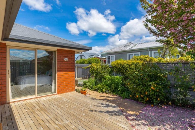 Photo of property in 113 Charles Street, Blenheim, 7201