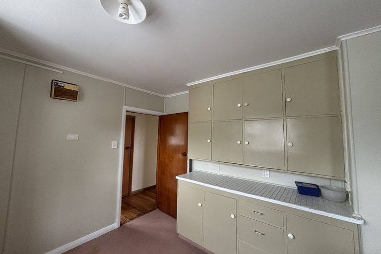 Photo of property in 6 Miro Street, Levin, 5510