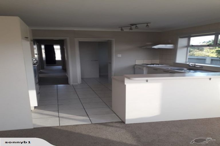 Photo of property in 73 Dunbars Road, Halswell, Christchurch, 8025