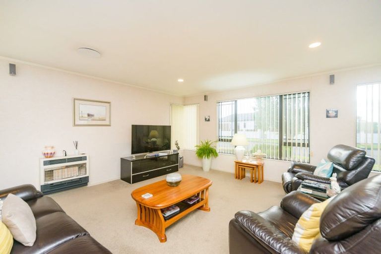 Photo of property in 22 Madison Avenue, Milson, Palmerston North, 4414