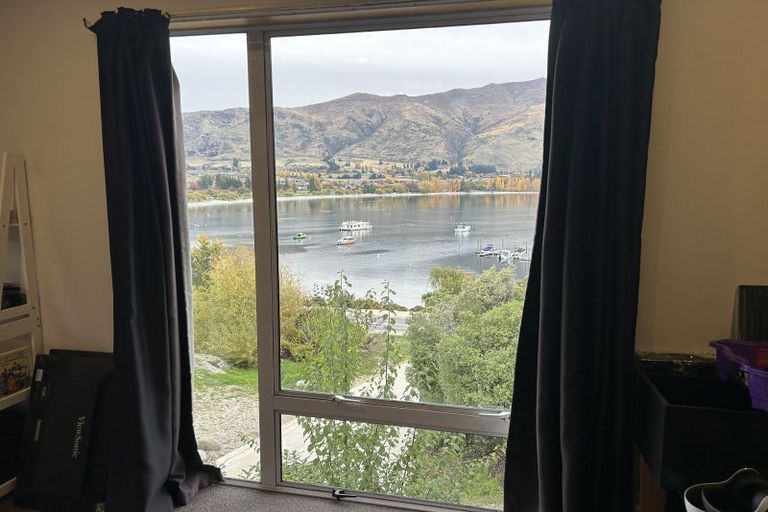 Photo of property in 59 Lakeside Road, Wanaka, 9305