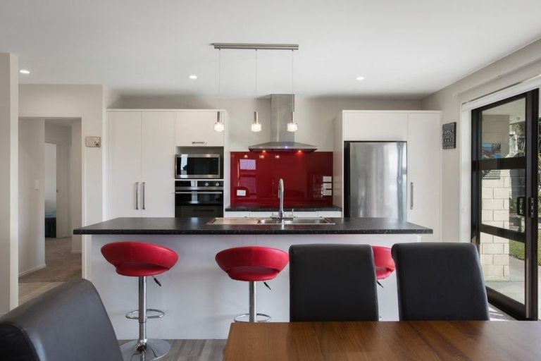 Photo of property in 7 Fintona Street, Katikati, 3129