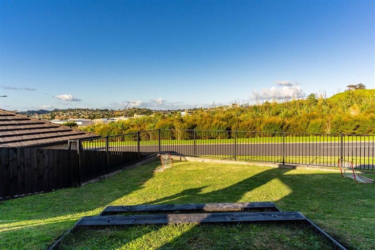 Photo of property in 18 Jamie Lane, Warkworth, 0910