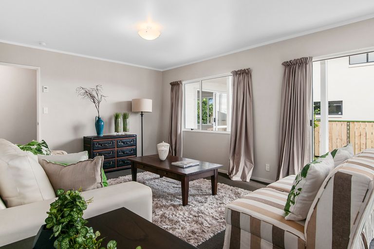 Photo of property in 316b Maungatapu Road, Maungatapu, Tauranga, 3112