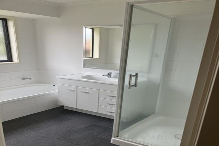 Photo of property in 150b Greenhill Drive, Te Awamutu, 3800