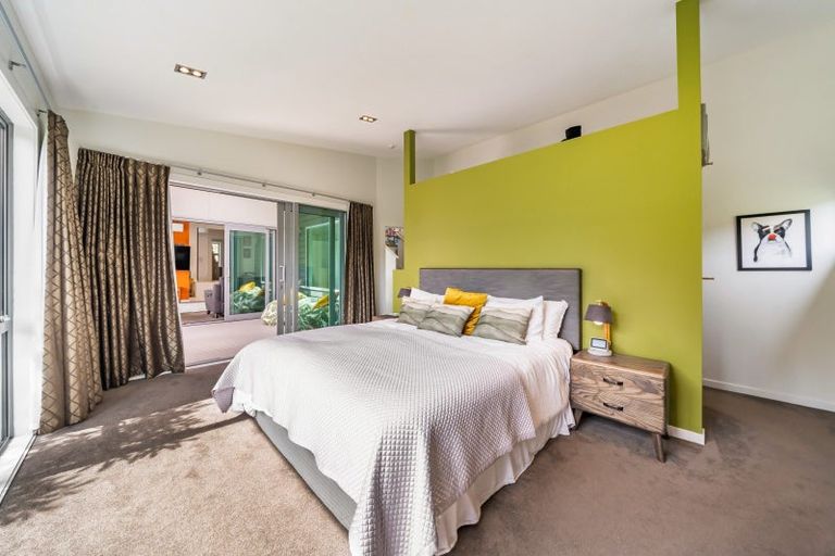 Photo of property in 9 Sylvan Way, Silverstream, Upper Hutt, 5019