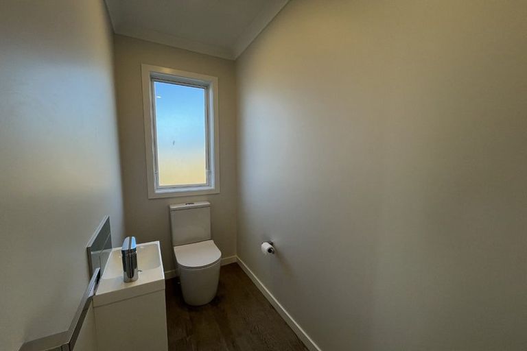 Photo of property in 1949 Pakowhai Road, Pakowhai, Napier, 4183