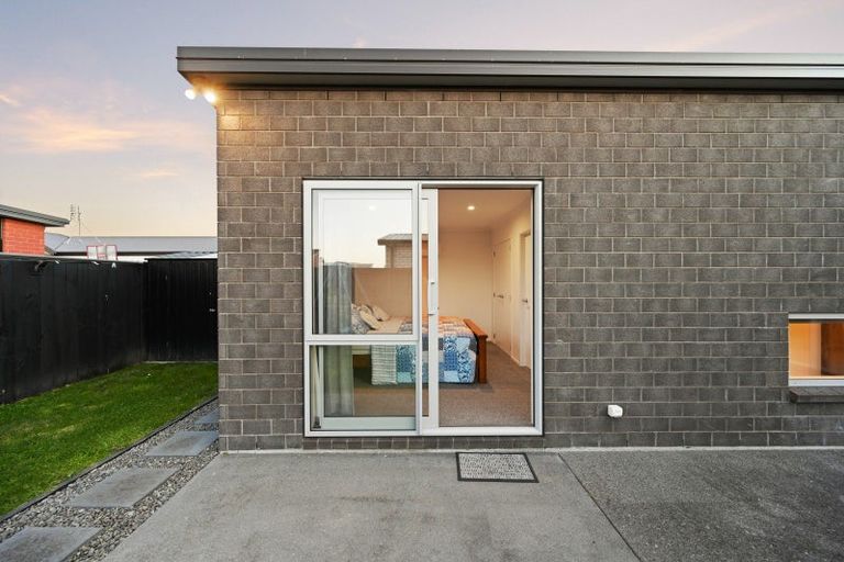 Photo of property in 6 Trewern Avenue, Chartwell, Hamilton, 3210