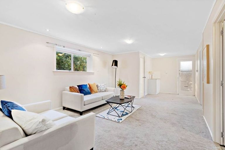 Photo of property in 187a Kitchener Road, Pukekohe, 2120