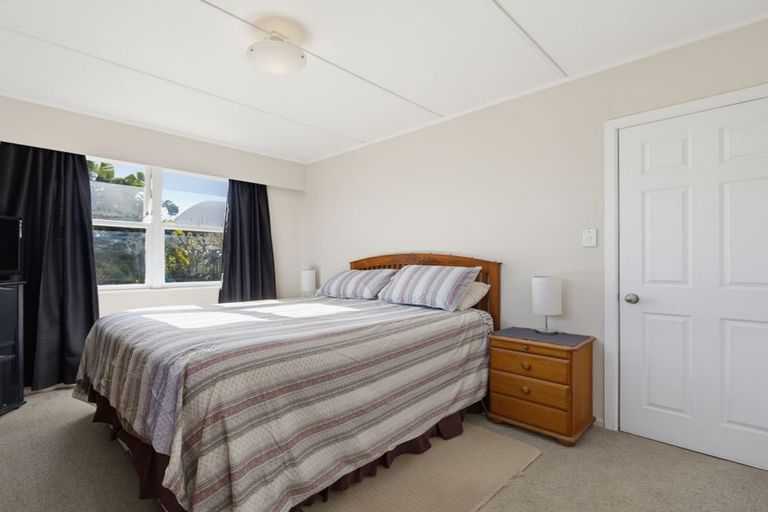 Photo of property in 39 Links Avenue, Mount Maunganui, 3116