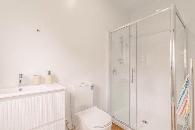 Photo of property in 41 Stapletons Road, Richmond, Christchurch, 8013