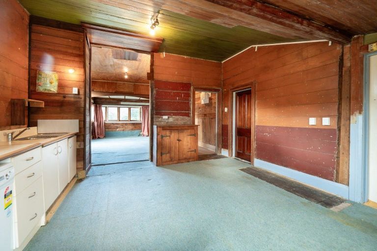 Photo of property in 14 Oregon Road, Te Awanga, 4102