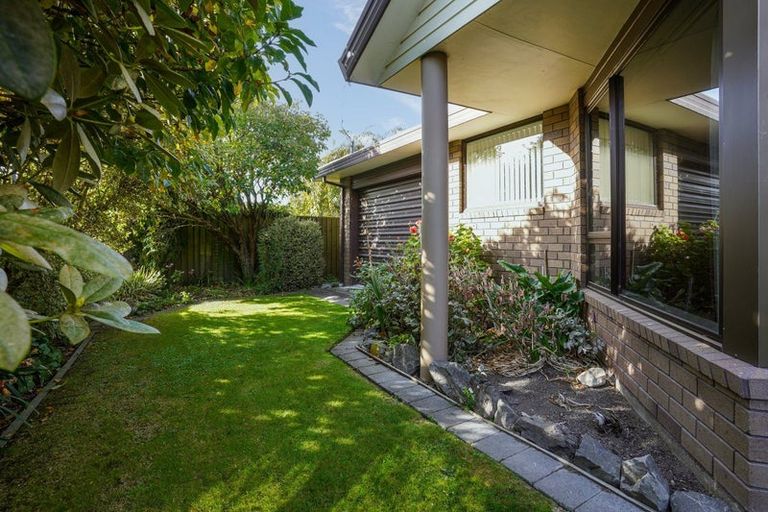 Photo of property in 44 Fairweather Crescent, Kaiapoi, 7630