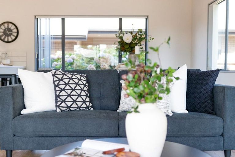 Photo of property in 123 Massey Street, Frankton, Hamilton, 3204