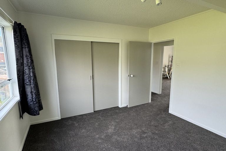 Photo of property in 2/74 Sunnybrae Road, Hillcrest, Auckland, 0627