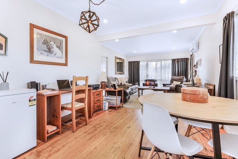 Photo of property in 16 Vercoe Road, Beerescourt, Hamilton, 3200