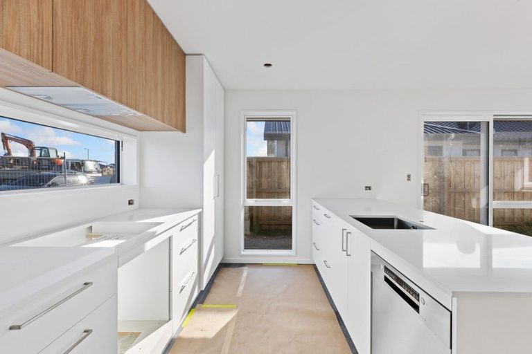 Photo of property in 25 Orwell Way, Elgin, Ashburton, 7700