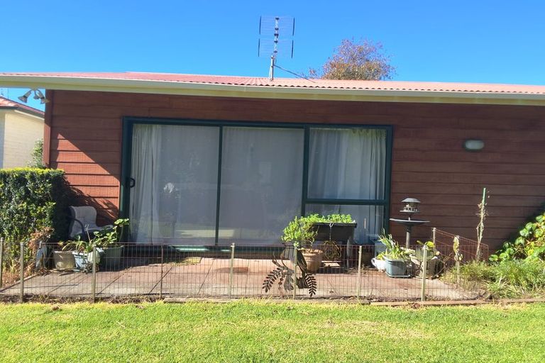 Photo of property in 26 Newnham Road, Te Puna, Tauranga, 3174