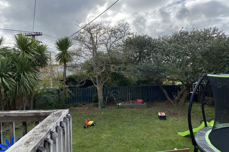 Photo of property in 2 De Vere Crescent, Chartwell, Hamilton, 3210