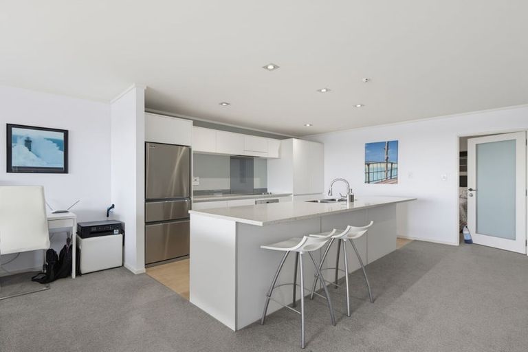 Photo of property in Quayside Apartments, 212/11 George Street, Whakatane, 3120