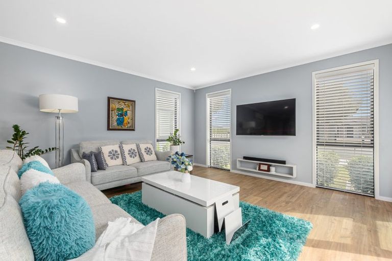 Photo of property in 7 Te Ranga Memorial Drive, Pyes Pa, Tauranga, 3112